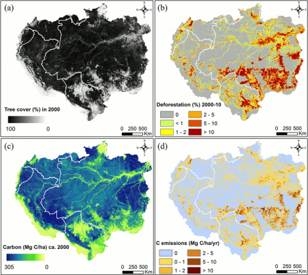 YFd5Qua2jWRAvGHW7_n8stEGWNxy-maps-of-forest-deforestation-carbon-stocks-and-carbon-emissions-in-the-amazon